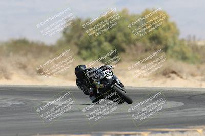 media/Apr-20-2025-CVMA (Sun) [[39090e8767]]/Race 7-Middleweight Shootout/